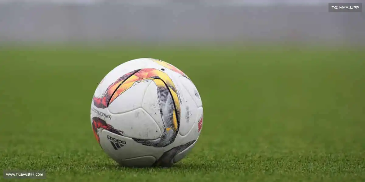 竞技宝官方网站入口——♿障碍跨越,势如破竹!